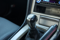 日産 スカイライン GT-R V-spec