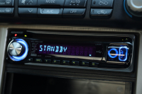 日産 スカイライン GT-R V-spec