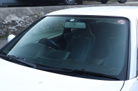 日産 スカイライン GT-R V-spec