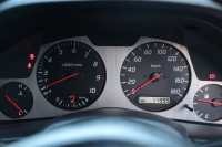 日産 スカイライン GT-R V-spec