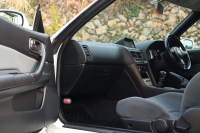 日産 スカイライン GT-R V-spec