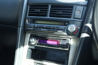 日産 スカイライン GT-R V-spec