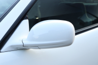 日産 スカイライン GT-R V-spec