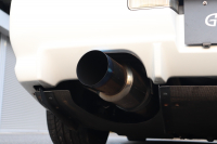 日産 スカイライン GT-R V-spec