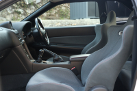 日産 スカイライン GT-R V-spec