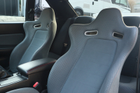 日産 スカイライン GT-R V-spec