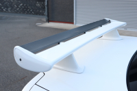 日産 スカイライン GT-R V-spec