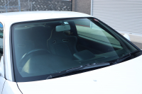 日産 スカイライン GT-R V-spec