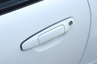 日産 スカイライン GT-R V-spec