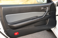 日産 スカイライン GT-R V-spec