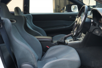 日産 スカイライン GT-R V-spec