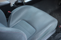 日産 スカイライン GT-R V-spec