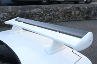 日産 スカイライン GT-R V-spec