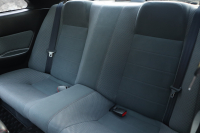 日産 スカイライン GT-R V-spec