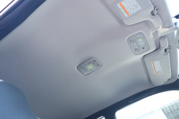 日産 スカイライン GT-R V-spec