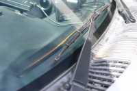 トヨタ スープラ RZ