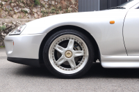 トヨタ スープラ RZ