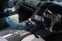 トヨタ スープラ RZ