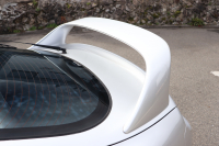 トヨタ スープラ RZ