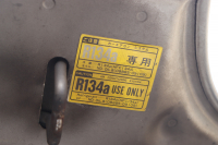 トヨタ スープラ RZ