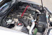 トヨタ スープラ RZ