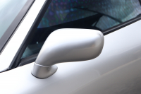 トヨタ スープラ RZ