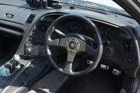 トヨタ スープラ RZ