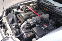 トヨタ スープラ RZ