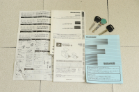 トヨタ スープラ RZ