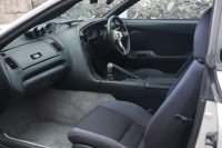 トヨタ スープラ RZ