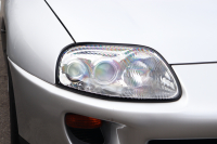 トヨタ スープラ RZ