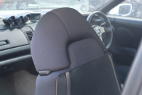 トヨタ スープラ RZ