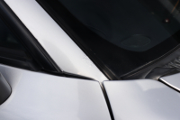 トヨタ スープラ RZ