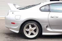 トヨタ スープラ RZ