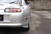 トヨタ スープラ RZ