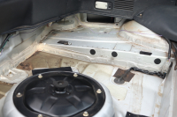 トヨタ スープラ RZ