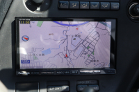 トヨタ スープラ RZ