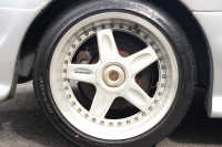 トヨタ スープラ RZ