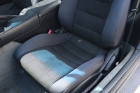 トヨタ スープラ RZ