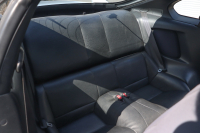 トヨタ スープラ RZ