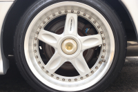 トヨタ スープラ RZ