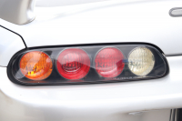 トヨタ スープラ RZ