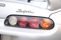 トヨタ スープラ RZ