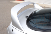 トヨタ スープラ RZ