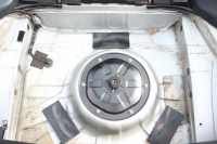 トヨタ スープラ RZ