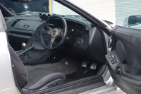 トヨタ スープラ RZ