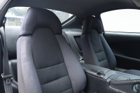 トヨタ スープラ RZ