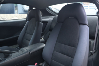 トヨタ スープラ RZ