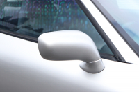 トヨタ スープラ RZ