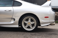 トヨタ スープラ RZ